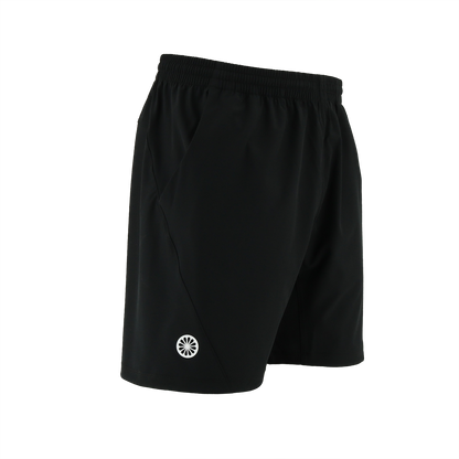 t050910-kadiri-short-black-3.png