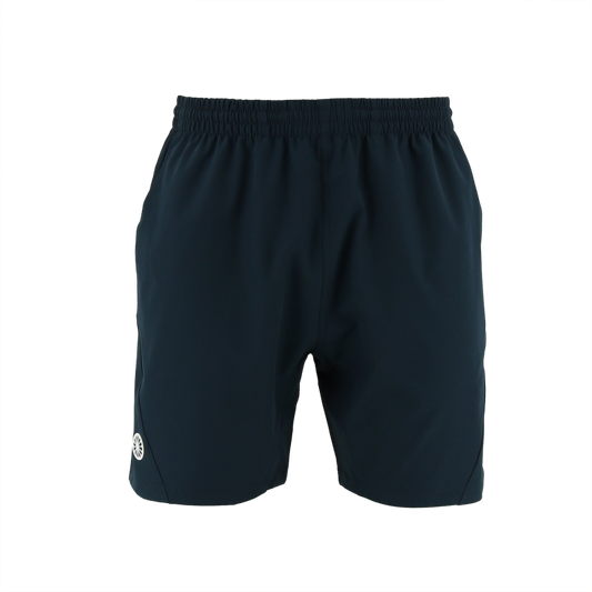 t050910-kadiri-short-navy-1_05fa859d-df31-46a8-8698-52b007c2ba7b.png