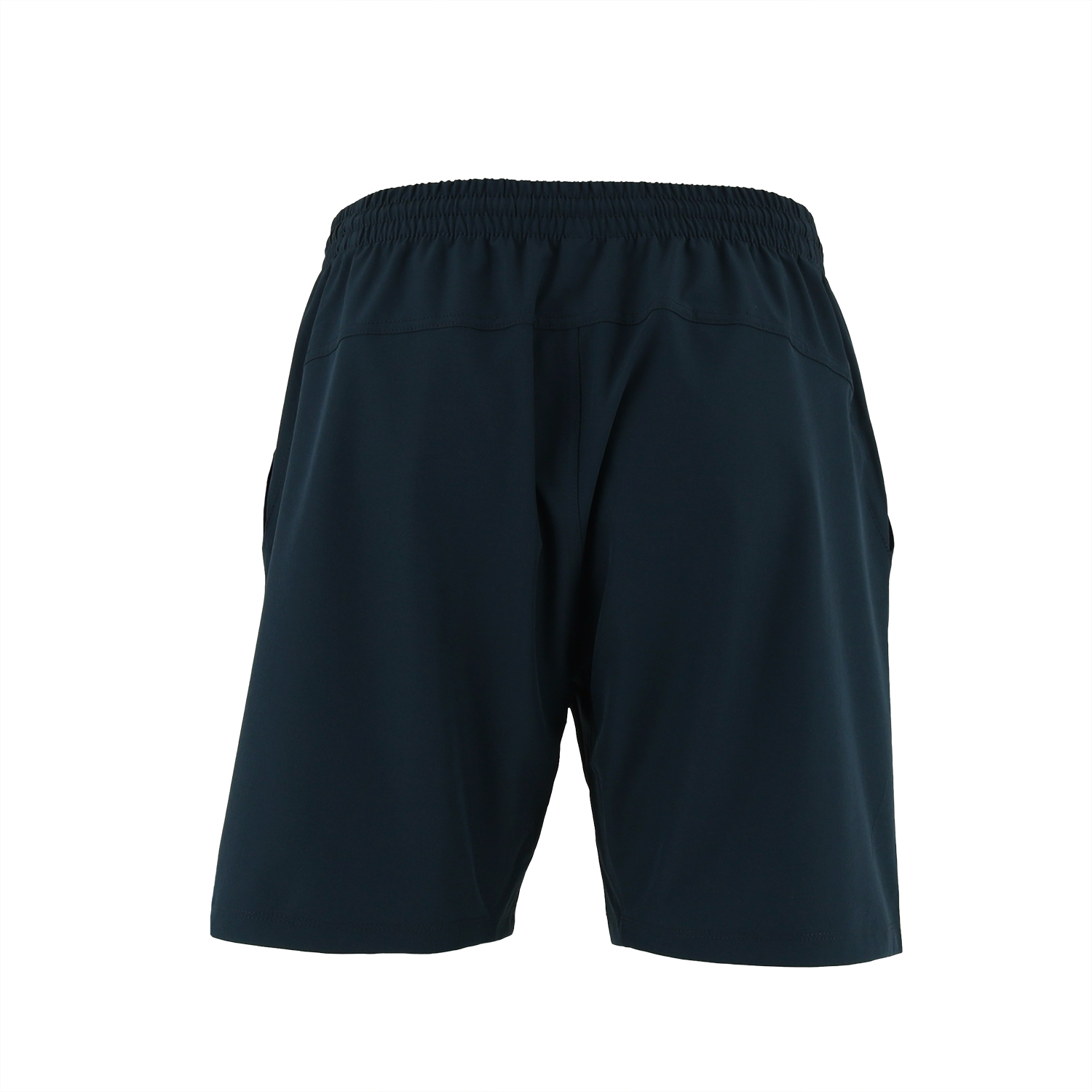 t050910-kadiri-short-navy-2.png