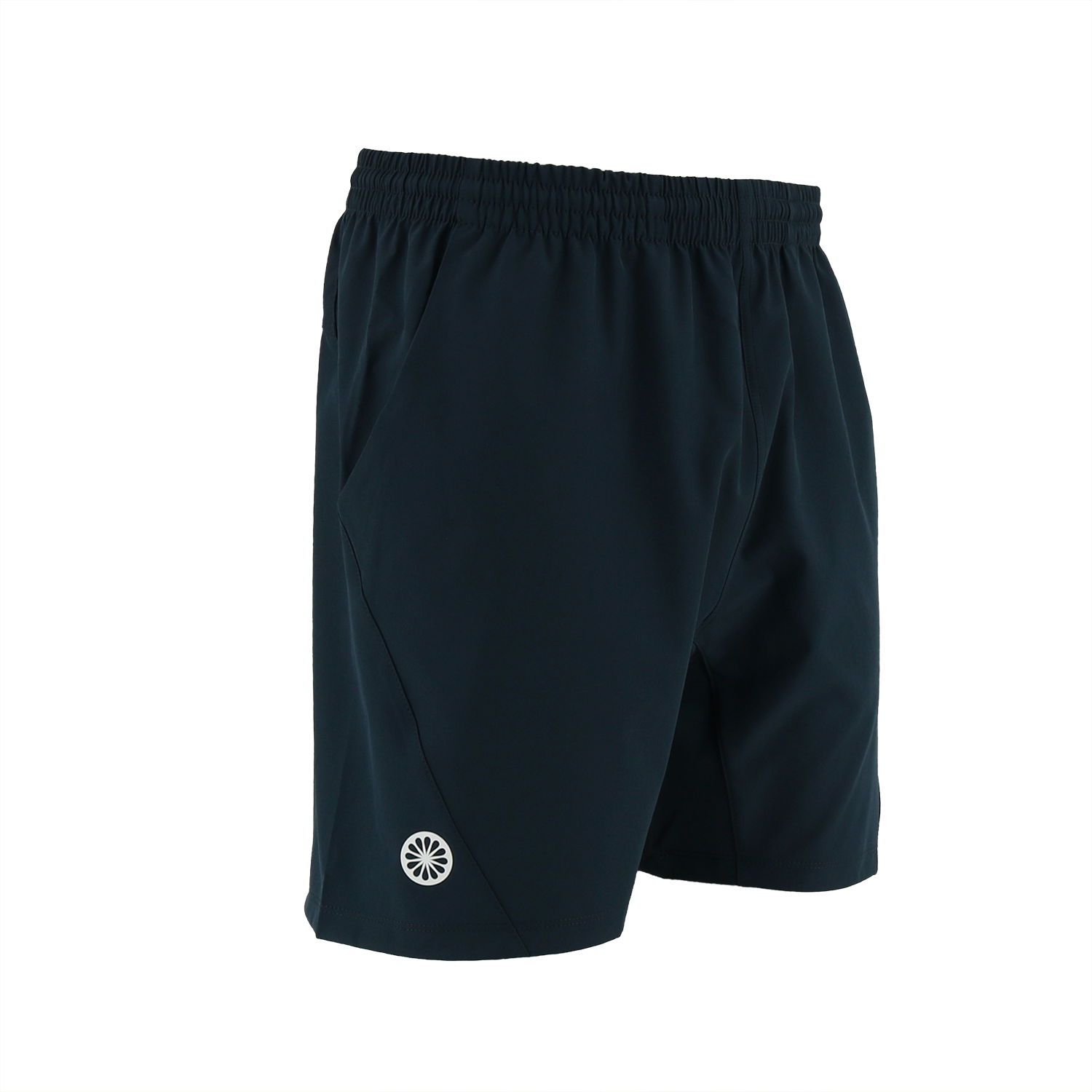 t050910-kadiri-short-navy-3.png