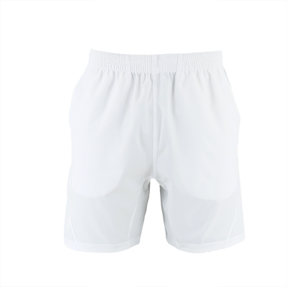 t050910-kadiri-short-white-1_a7439ddc-f19e-404b-ad70-f80657f339c6.png