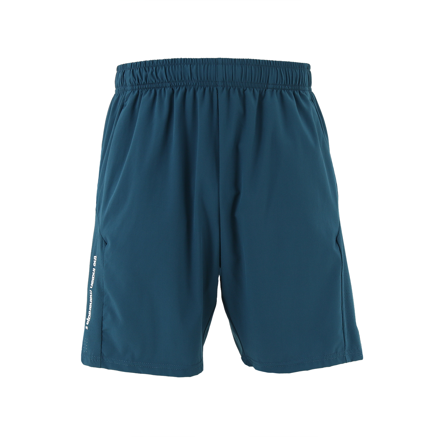 t050931-pet-t050930-pet-0.png