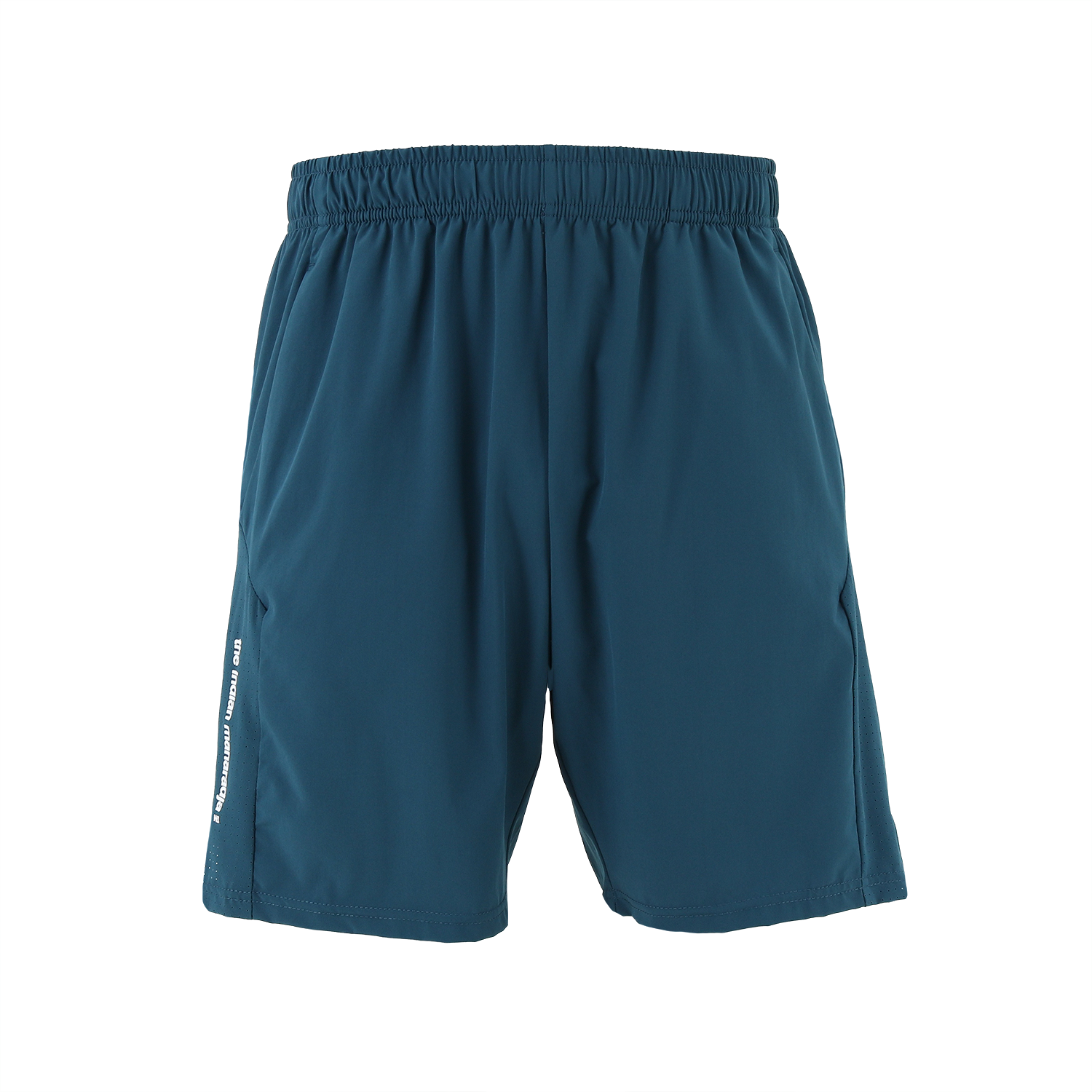 t050931-pet-t050930-pet-0.png