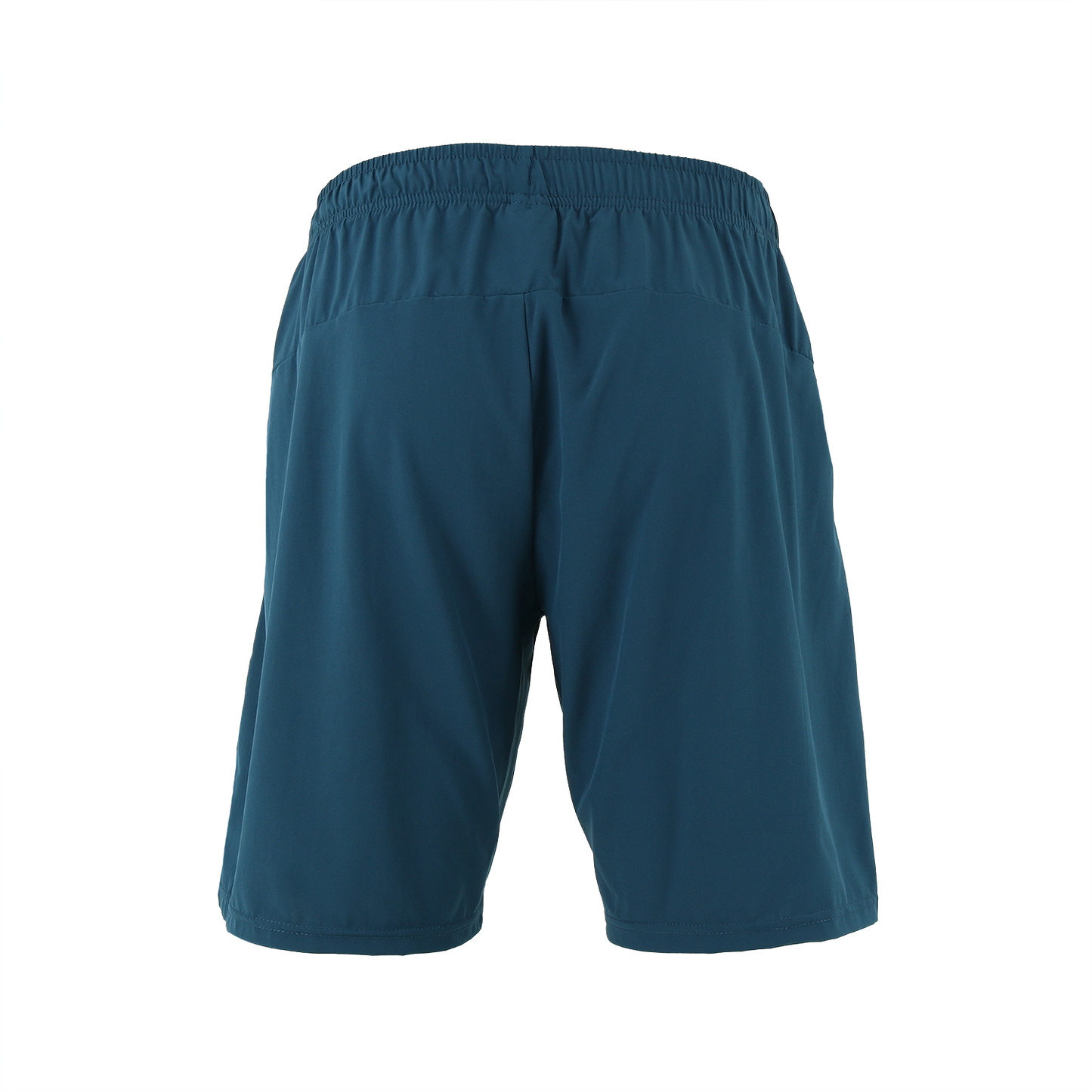t050931-pet-t050930-pet-180.png