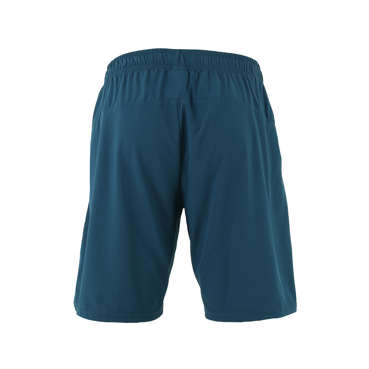 t050931-pet-t050930-pet-180.png