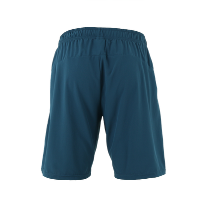 t050931-pet-t050930-pet-180.png