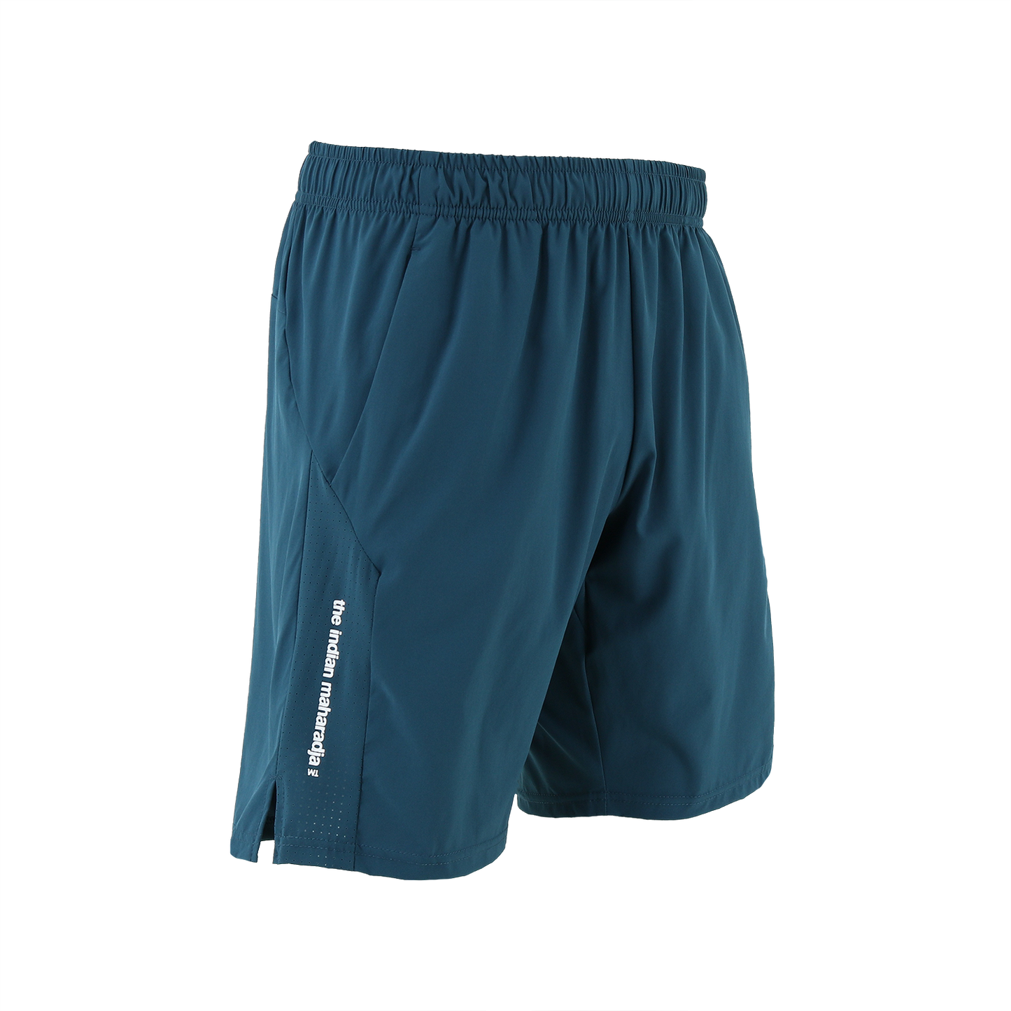 t050931-pet-t050930-pet-40.png