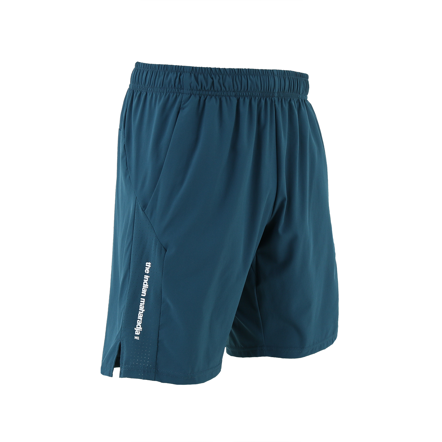 t050931-pet-t050930-pet-40.png