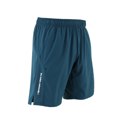 t050931-pet-t050930-pet-40.png