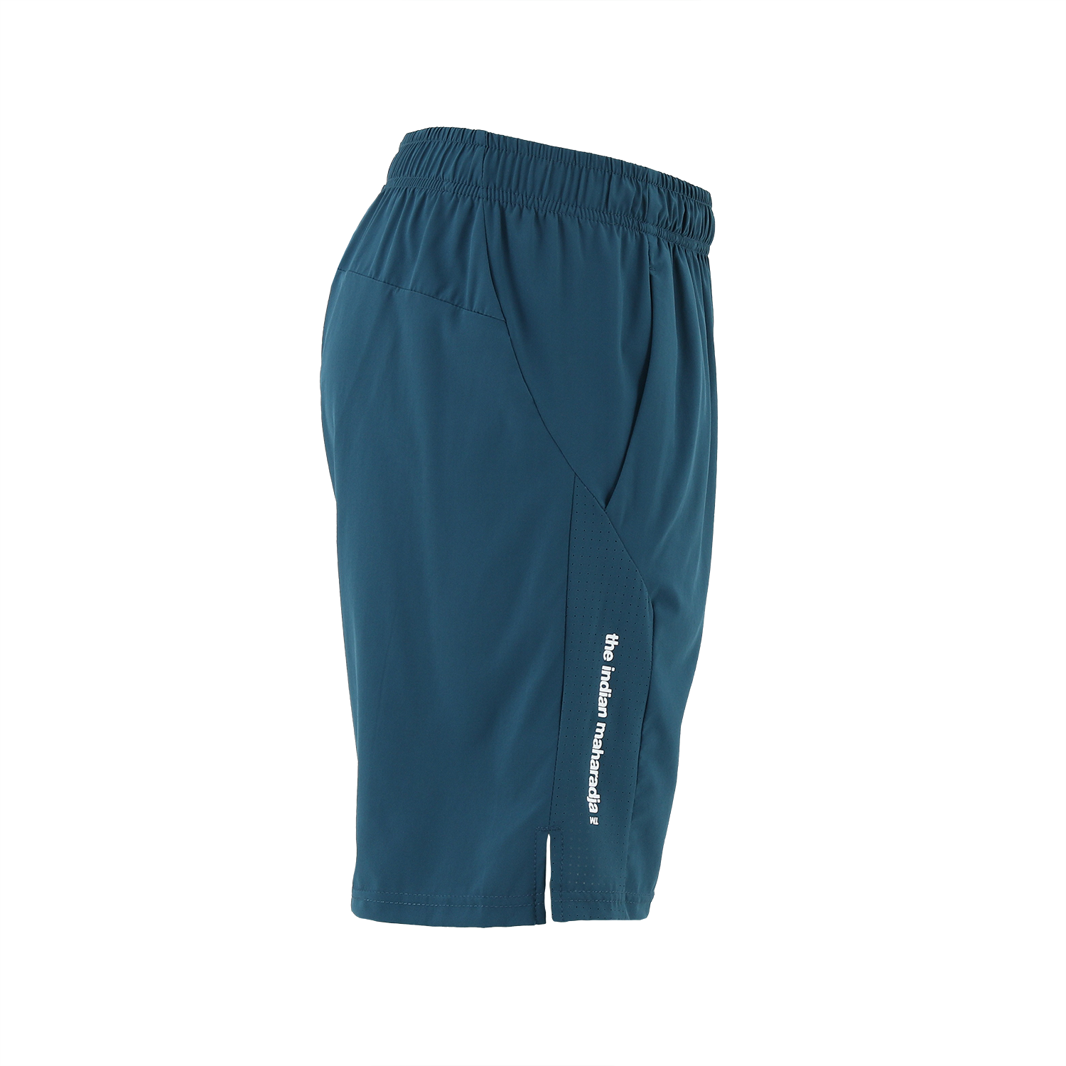 t050931-pet-t050930-pet-90.png