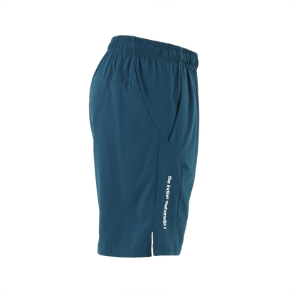 t050931-pet-t050930-pet-90.png