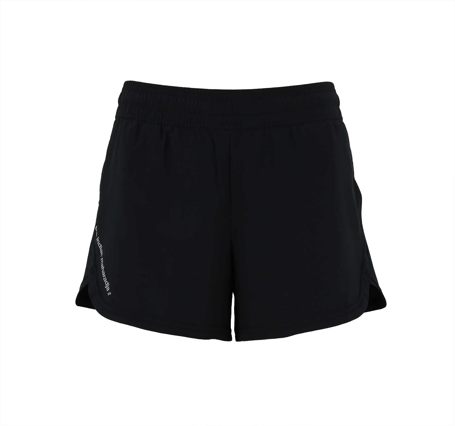 t050942-bla-t050942-bla-0_dd0ba1cf-87e4-42b6-b143-acb633ec5408.png