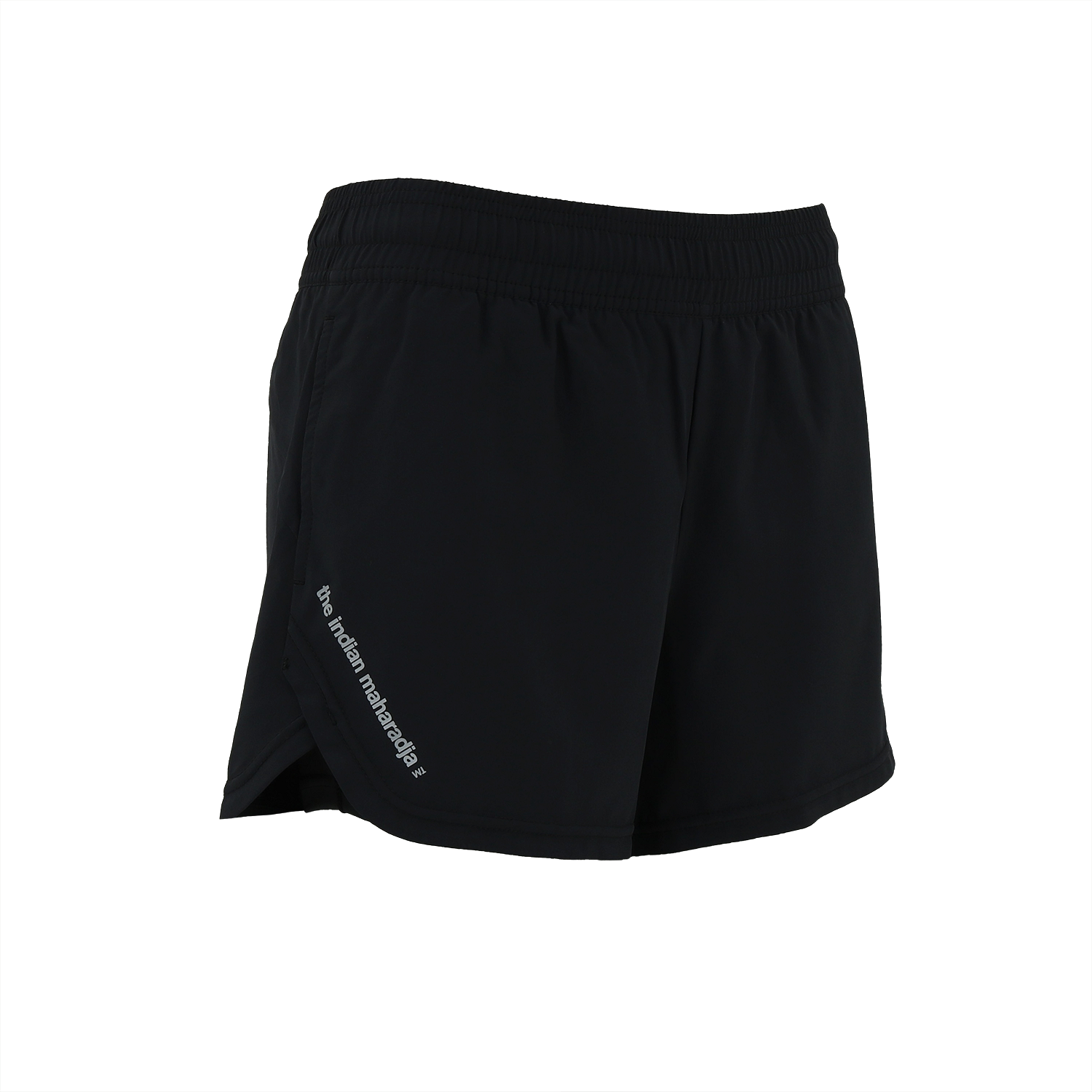 t050942-bla-t050942-bla-40.png