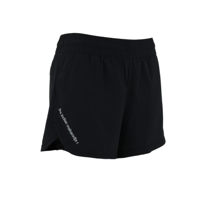 t050942-bla-t050942-bla-40.png
