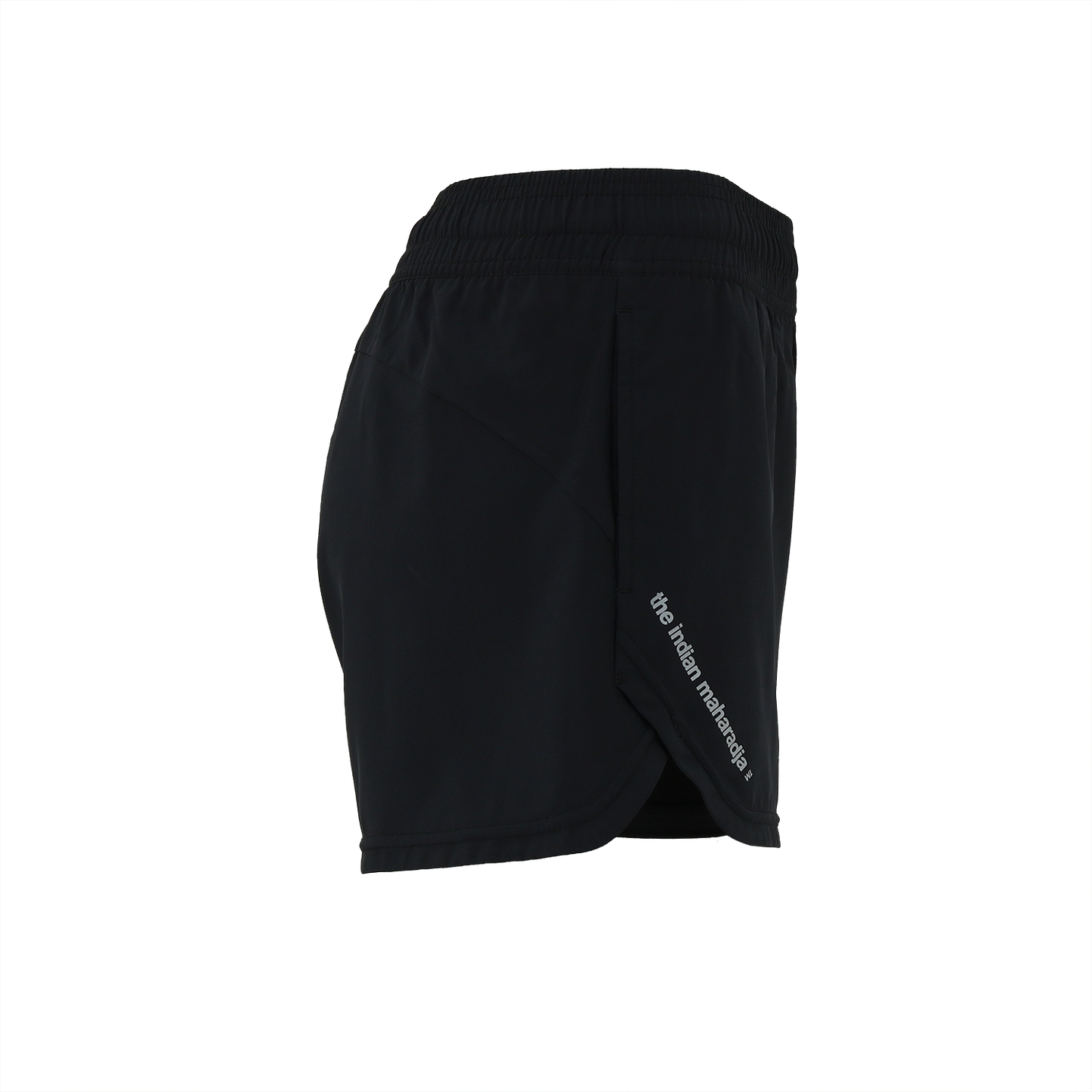 t050942-bla-t050942-bla-90.png