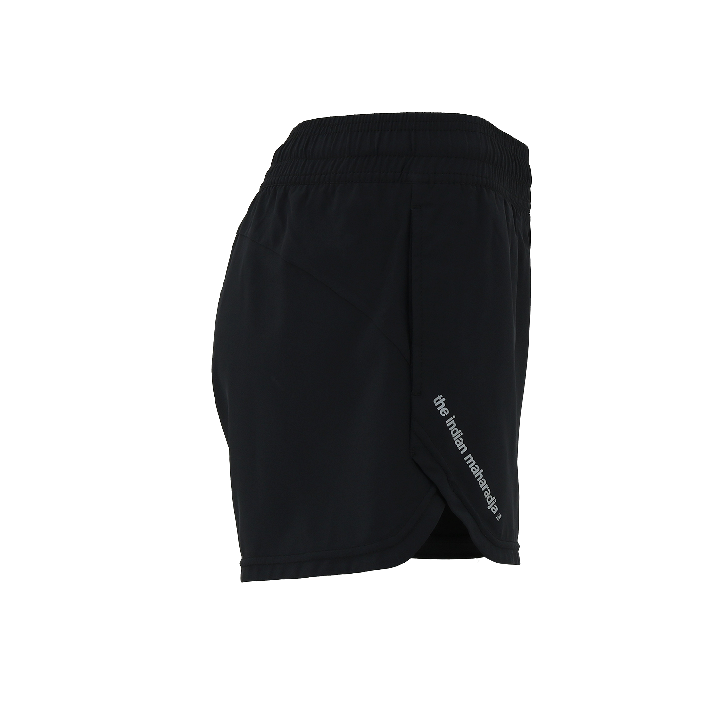 t050942-bla-t050942-bla-90.png