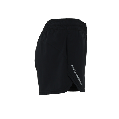 t050942-bla-t050942-bla-90.png