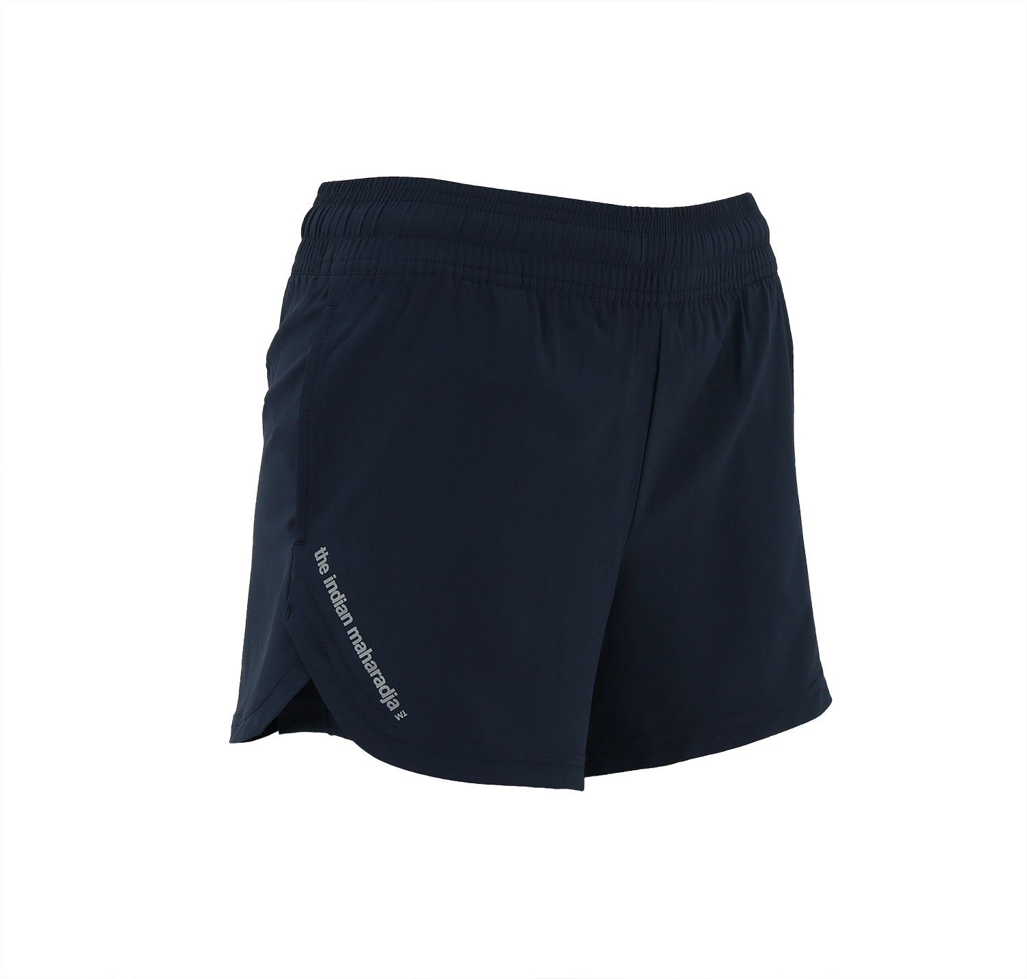 t050942-nav-t050942-nav-40.png