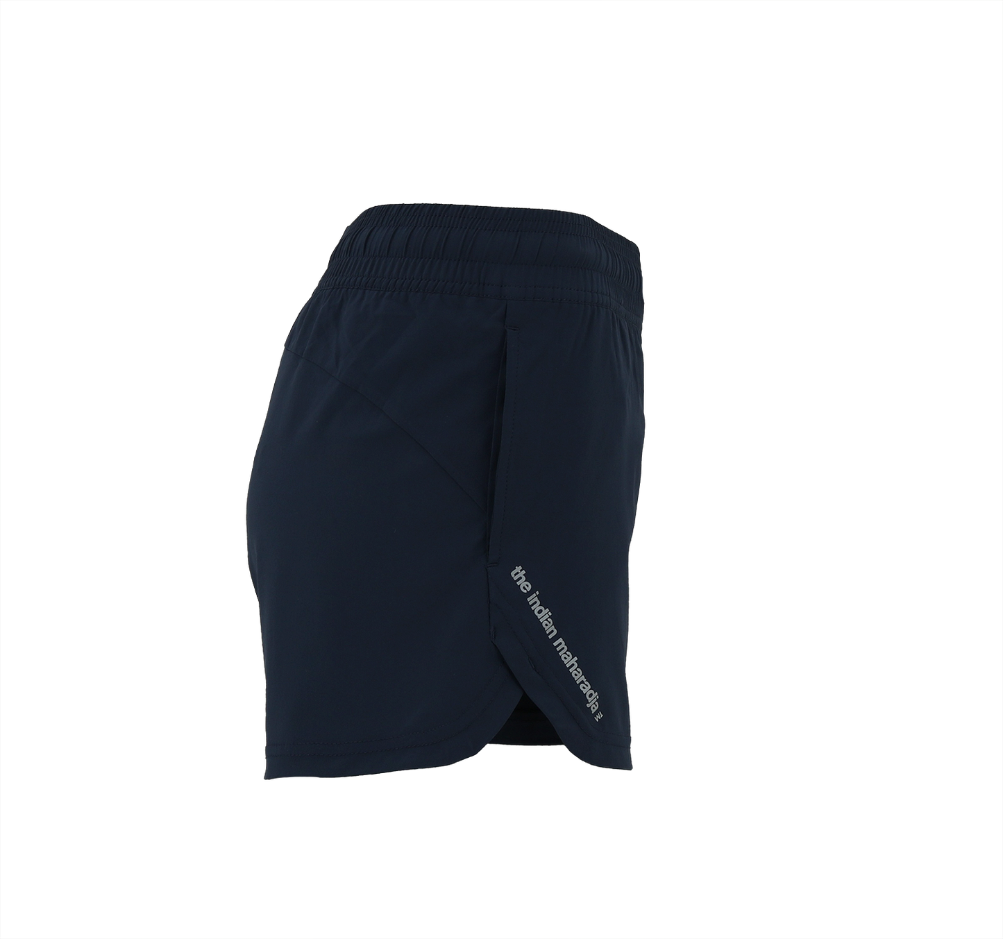 t050942-nav-t050942-nav-90.png