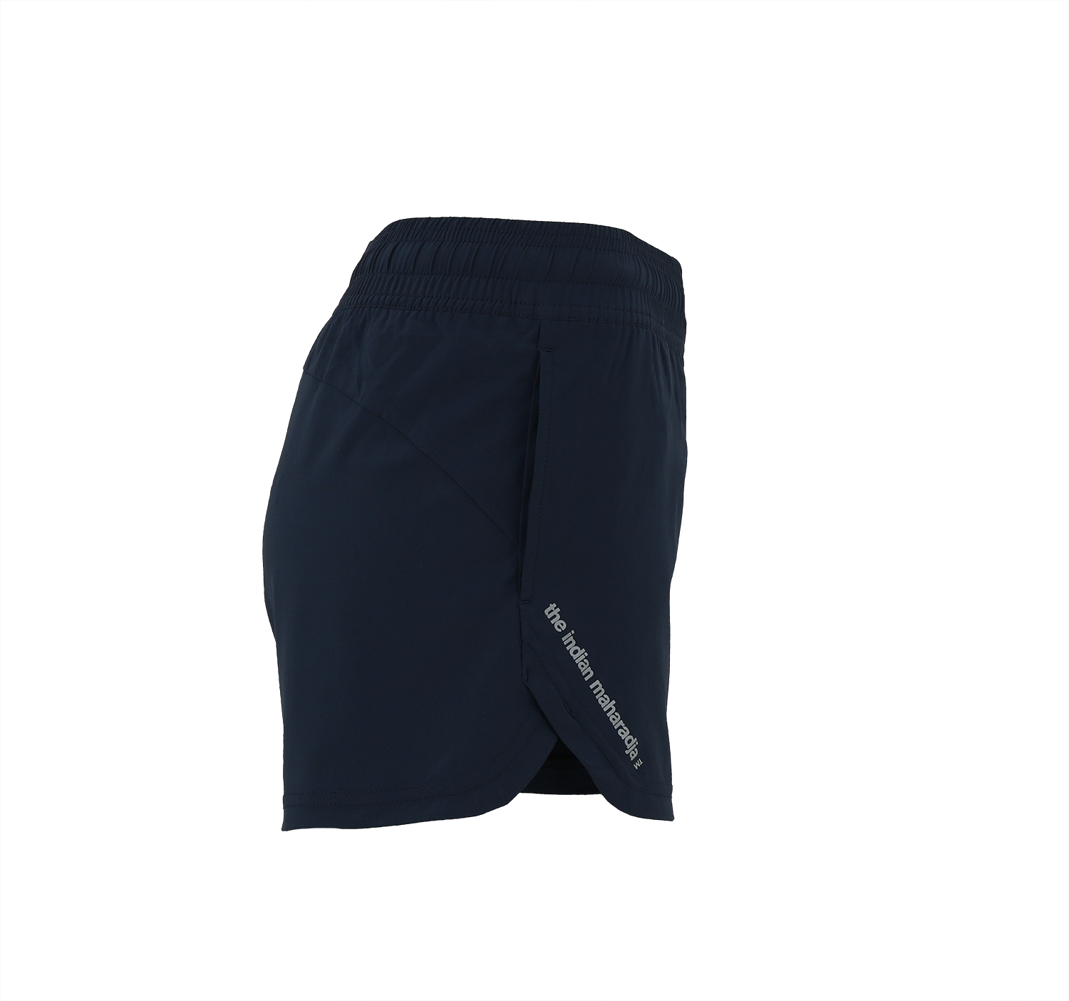 t050942-nav-t050942-nav-90.png