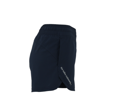 t050942-nav-t050942-nav-90.png