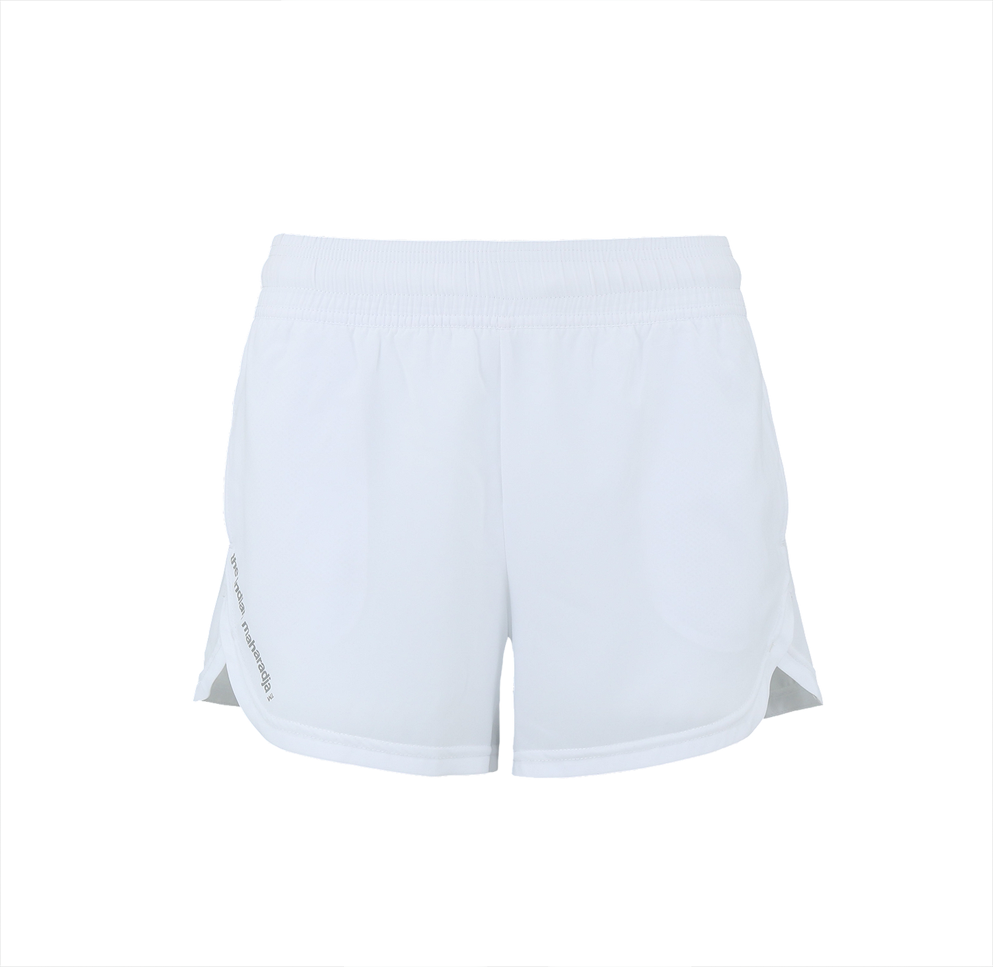 t050942-whi-t050942-whi-0_c178edb6-42de-4d9a-b338-e55df3551c83.png