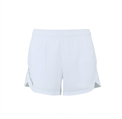 t050942-whi-t050942-whi-0_c178edb6-42de-4d9a-b338-e55df3551c83.png