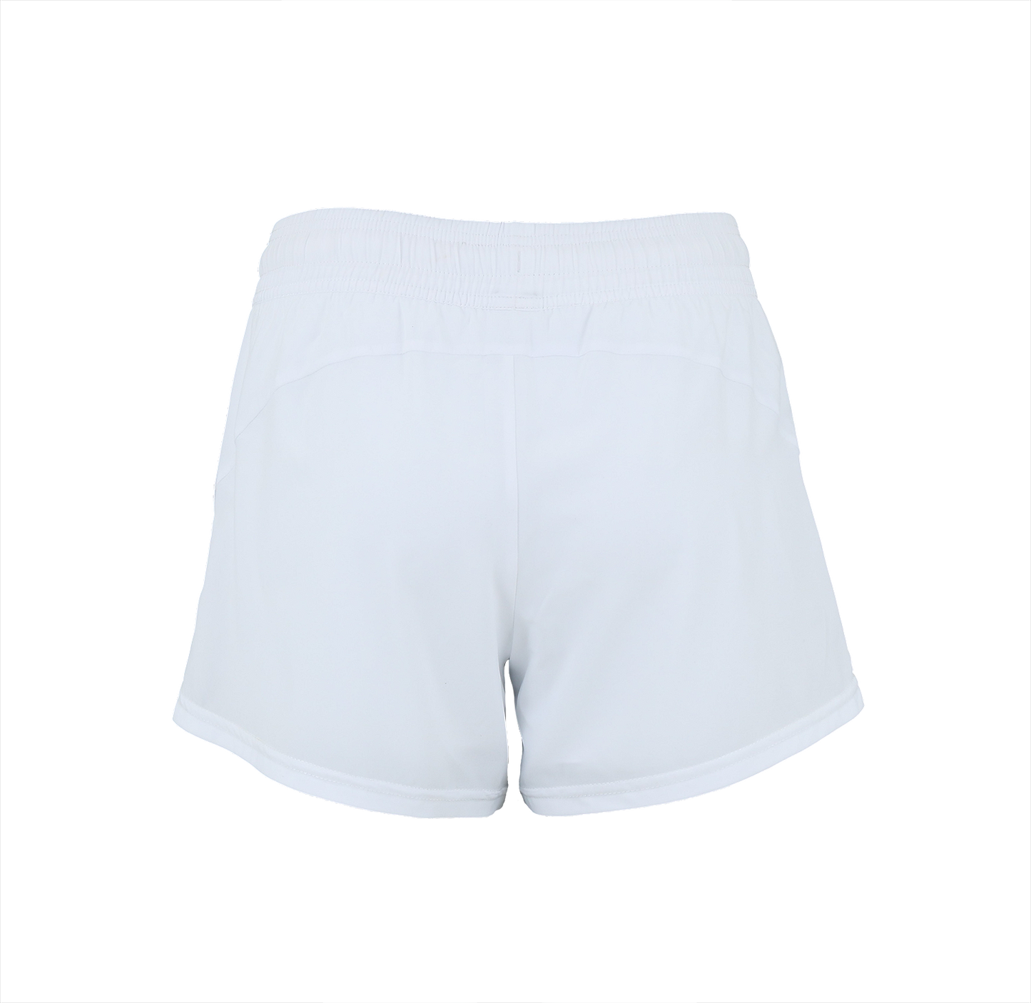 t050942-whi-t050942-whi-180.png