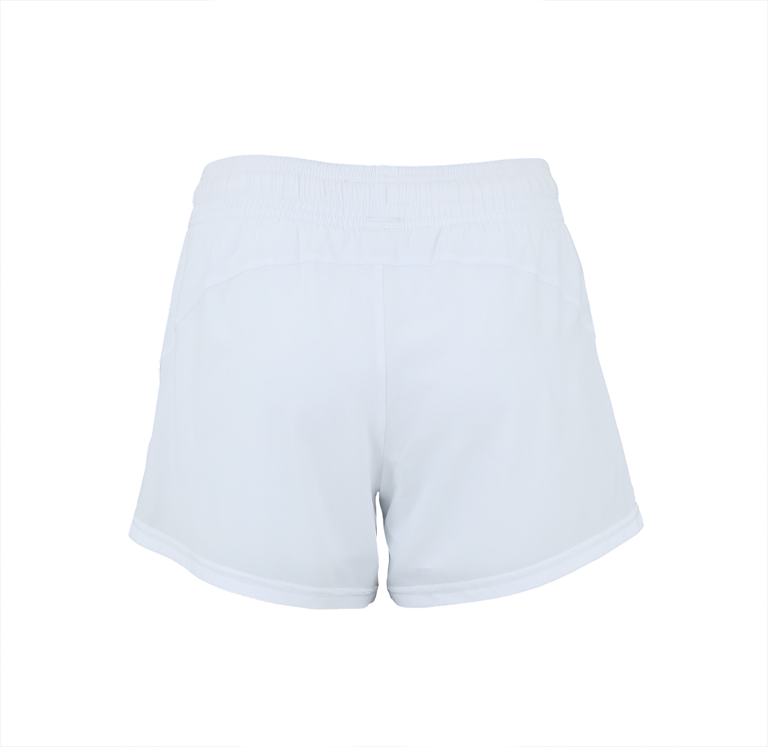t050942-whi-t050942-whi-180.png