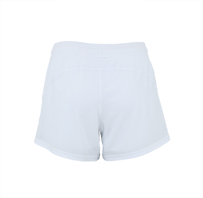 t050942-whi-t050942-whi-180.png