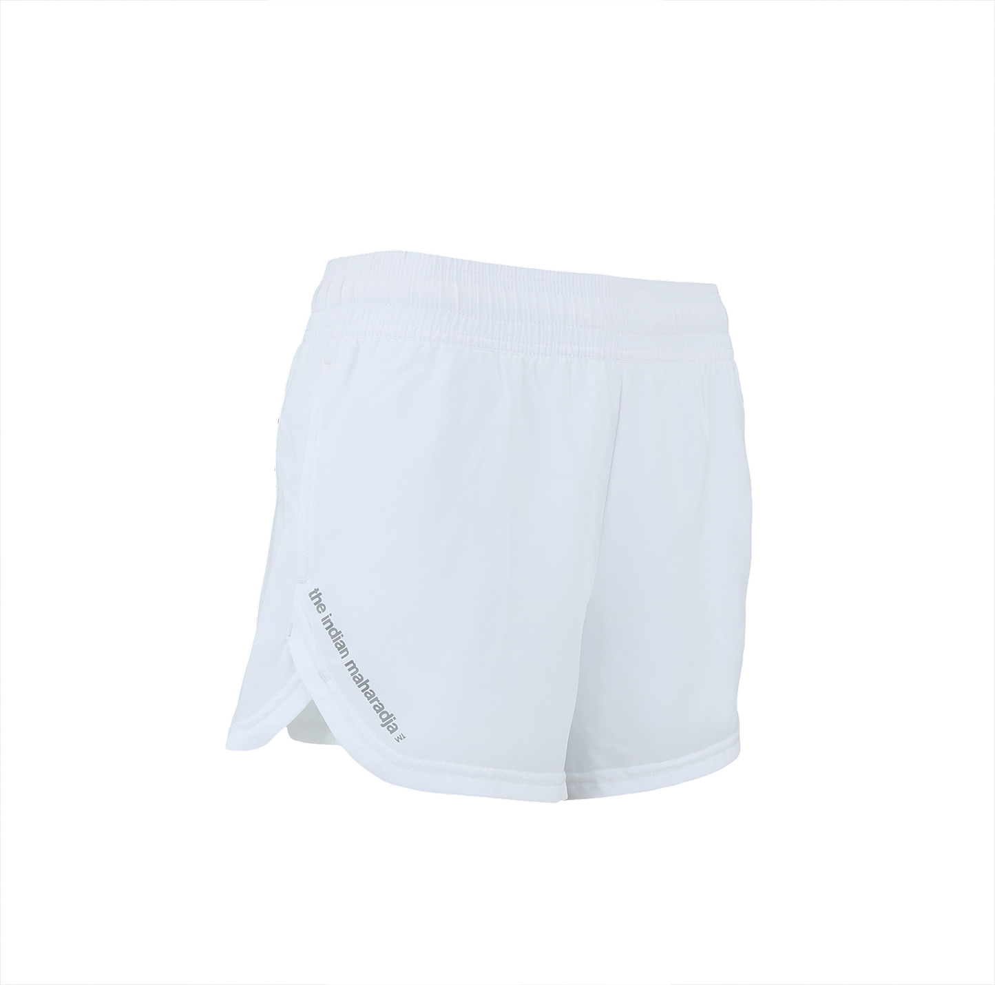 t050942-whi-t050942-whi-40.png