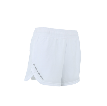 t050942-whi-t050942-whi-40.png