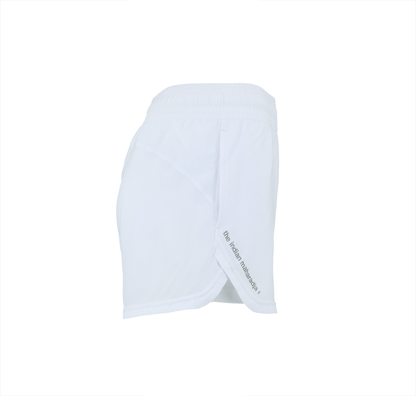 t050942-whi-t050942-whi-90.png