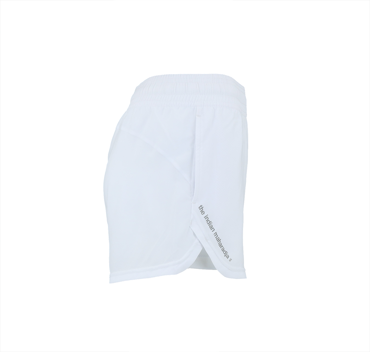 t050942-whi-t050942-whi-90.png
