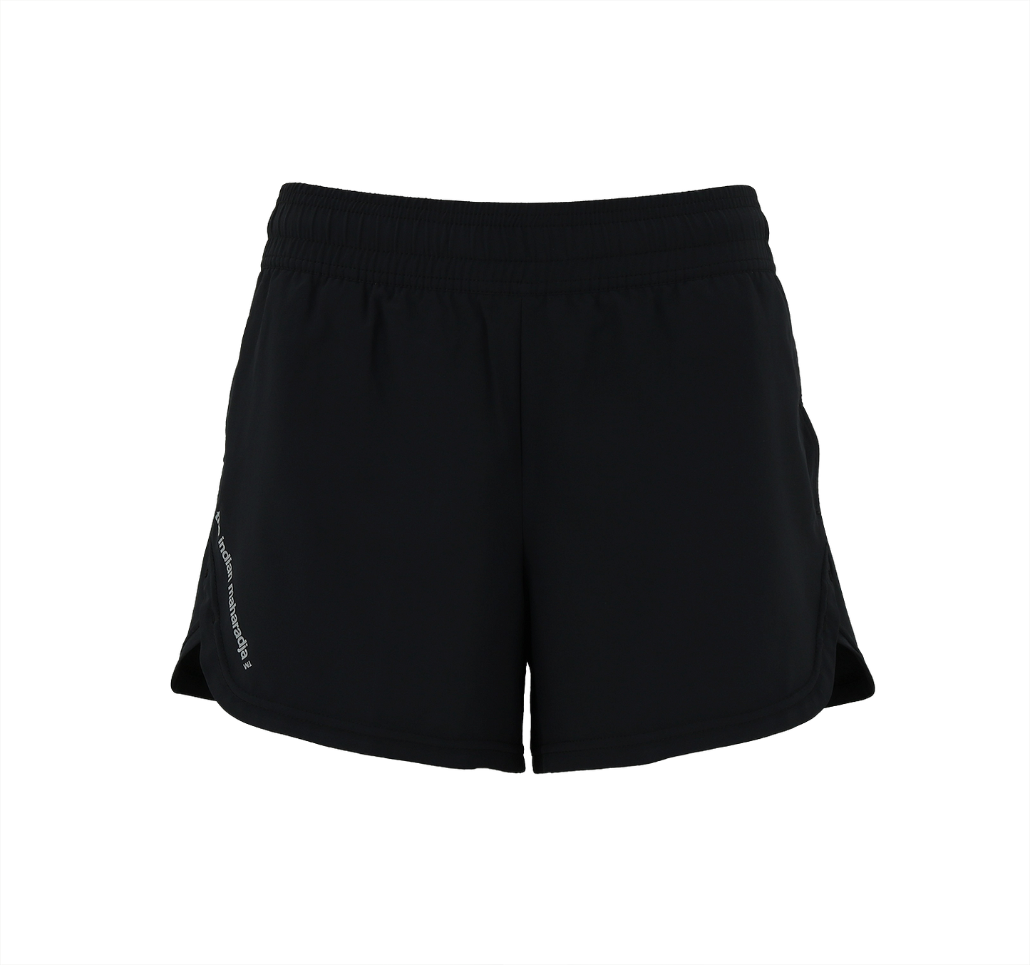 t050943-bla-t050942-bla-0_fc60857f-85fc-4f3b-a4ee-b4157da8007b.png