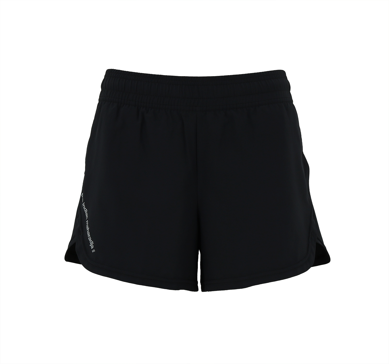 t050943-bla-t050942-bla-0_fc60857f-85fc-4f3b-a4ee-b4157da8007b.png