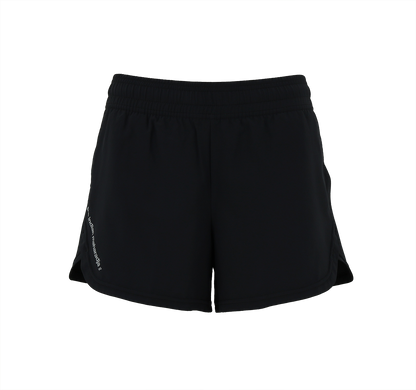 t050943-bla-t050942-bla-0_fc60857f-85fc-4f3b-a4ee-b4157da8007b.png