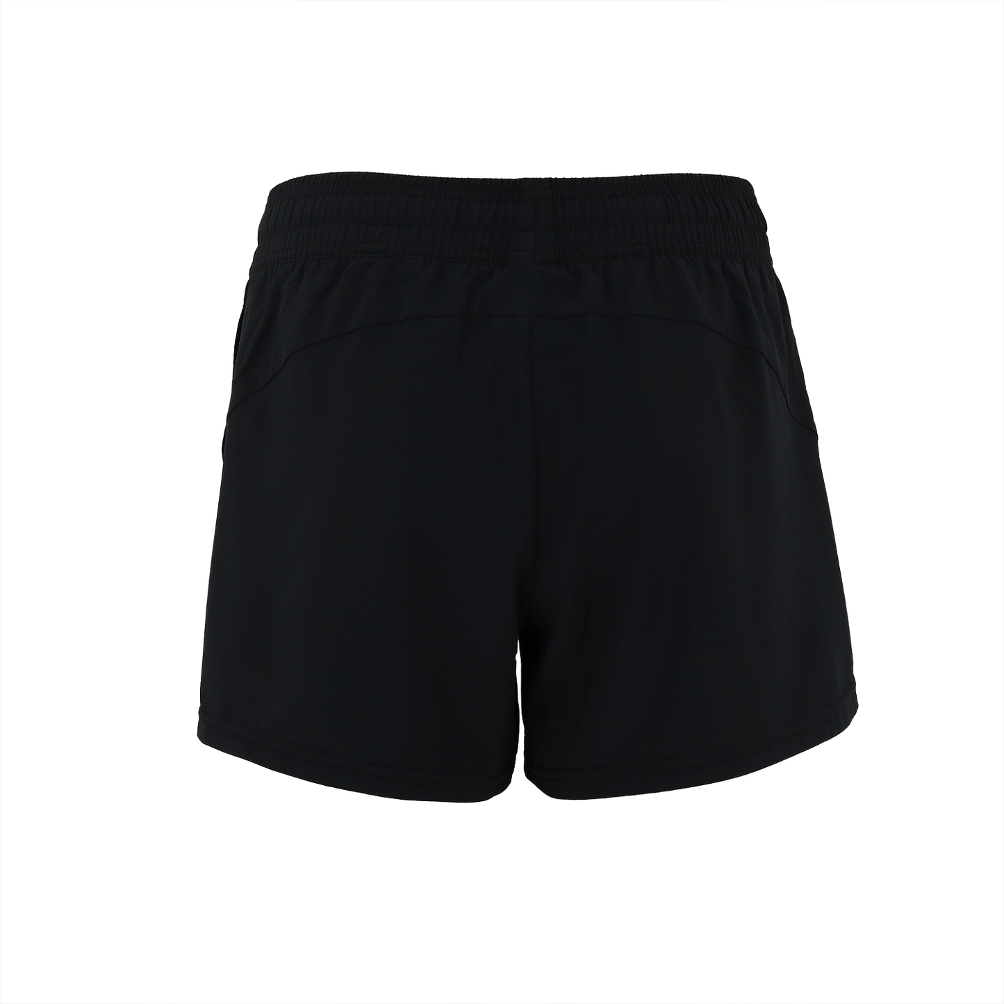 t050943-bla-t050942-bla-180.png