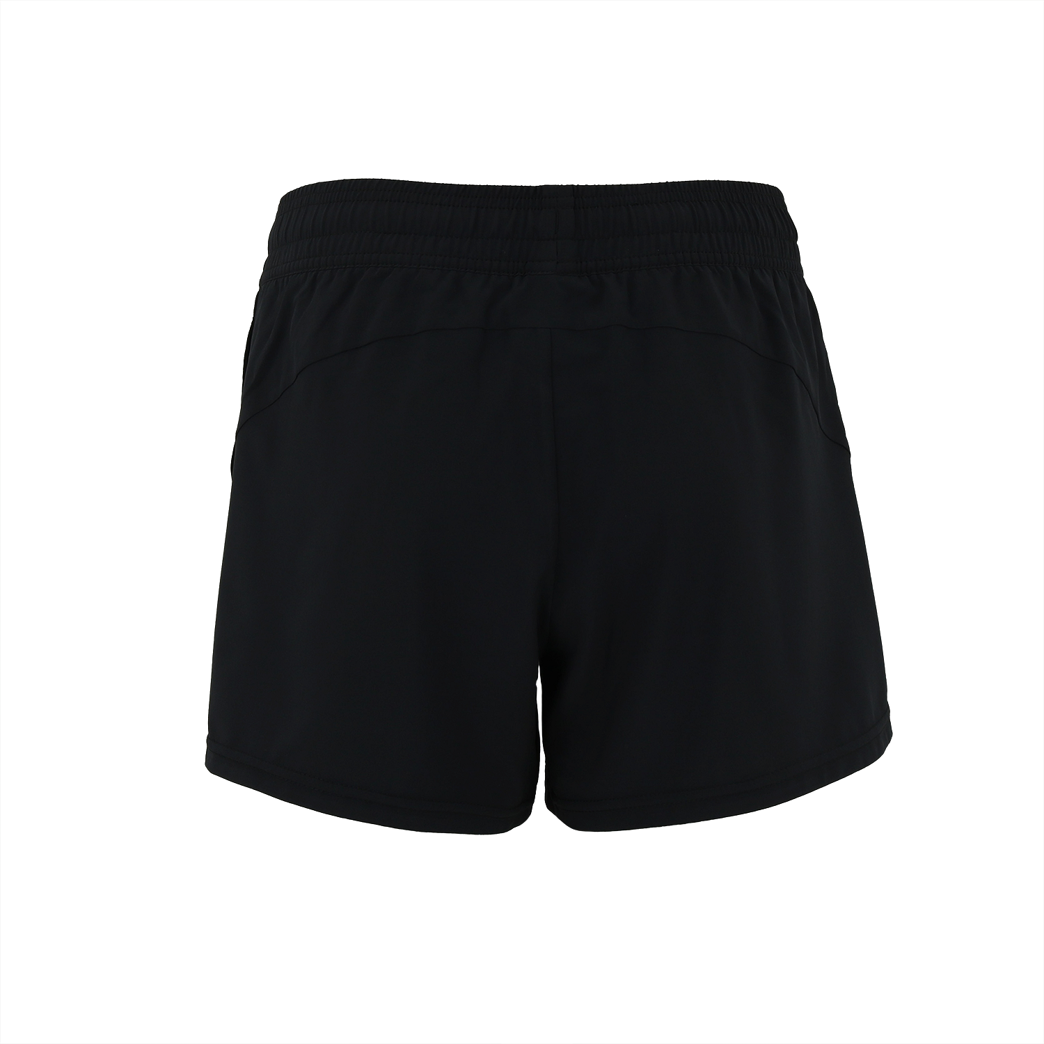 t050943-bla-t050942-bla-180.png