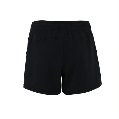 t050943-bla-t050942-bla-180.png