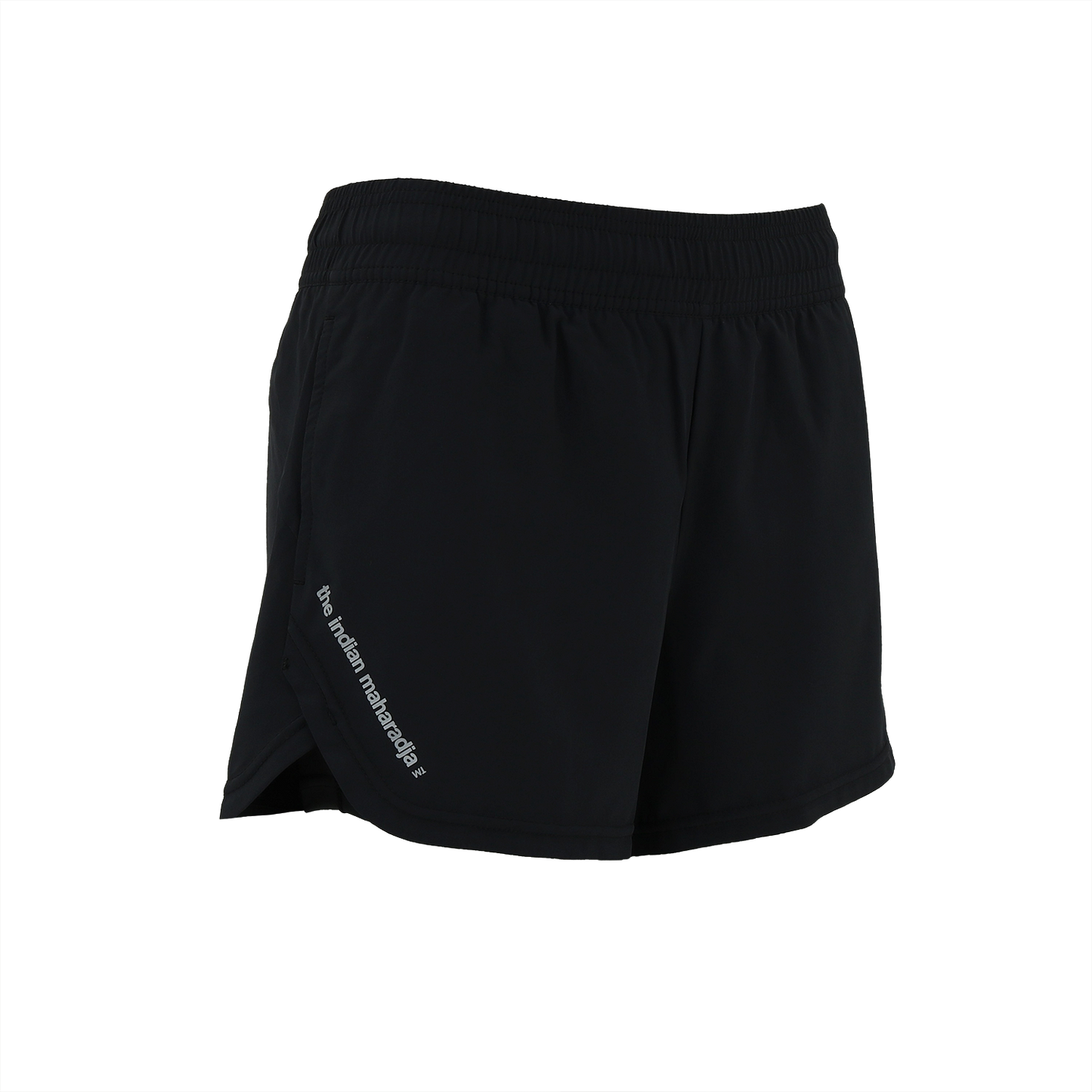 t050943-bla-t050942-bla-40.png