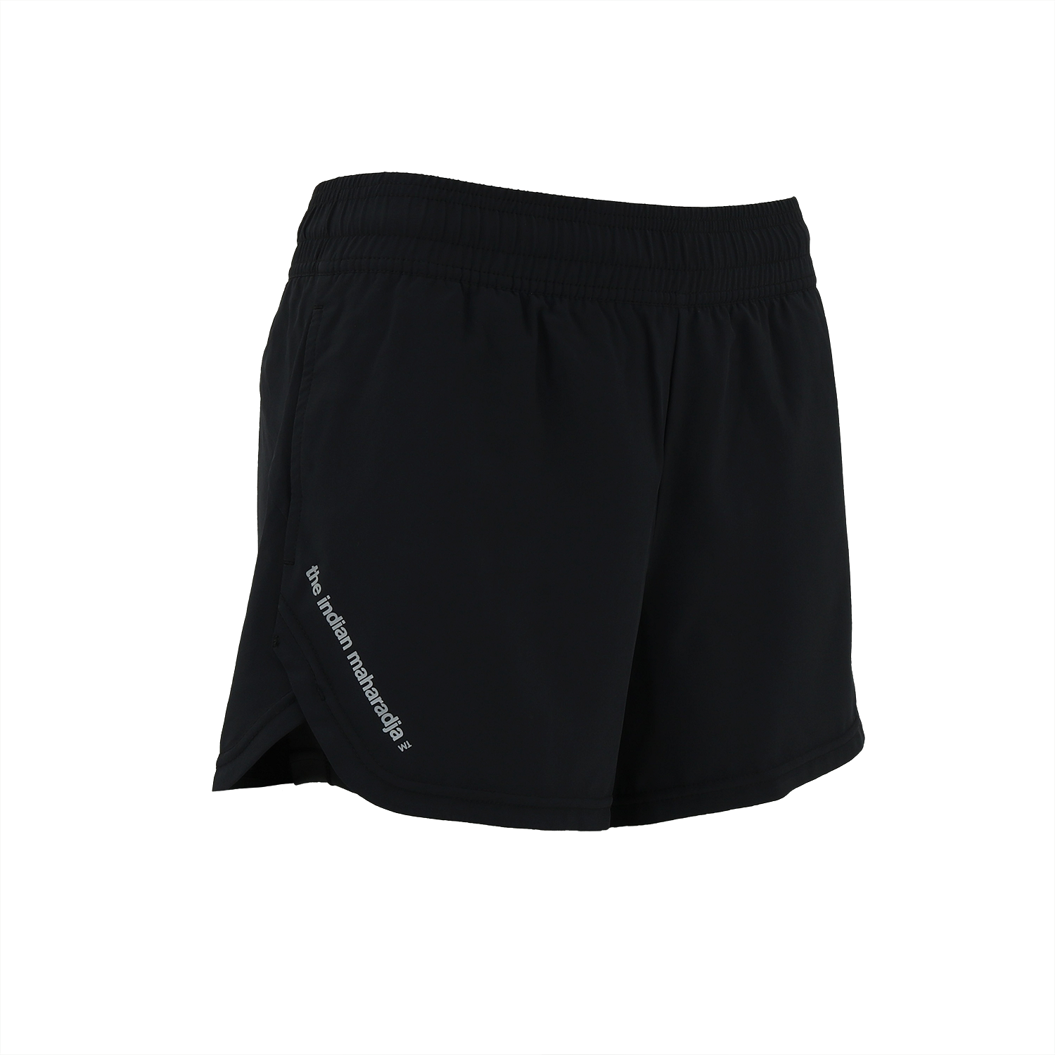t050943-bla-t050942-bla-40.png