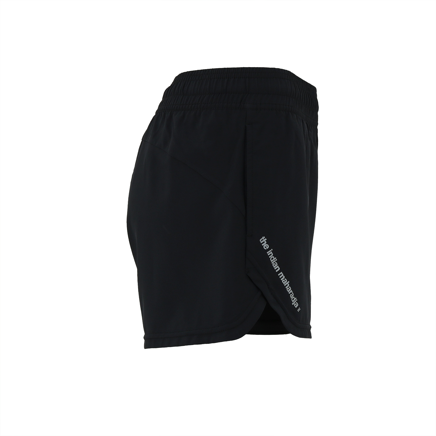 t050943-bla-t050942-bla-90.png