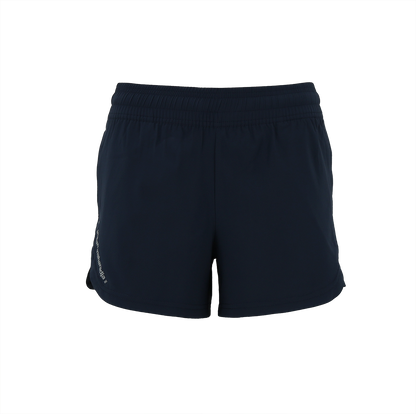t050943-nav-t050942-nav-0_740cc404-6bbe-46f2-acb3-a9afb9520776.png