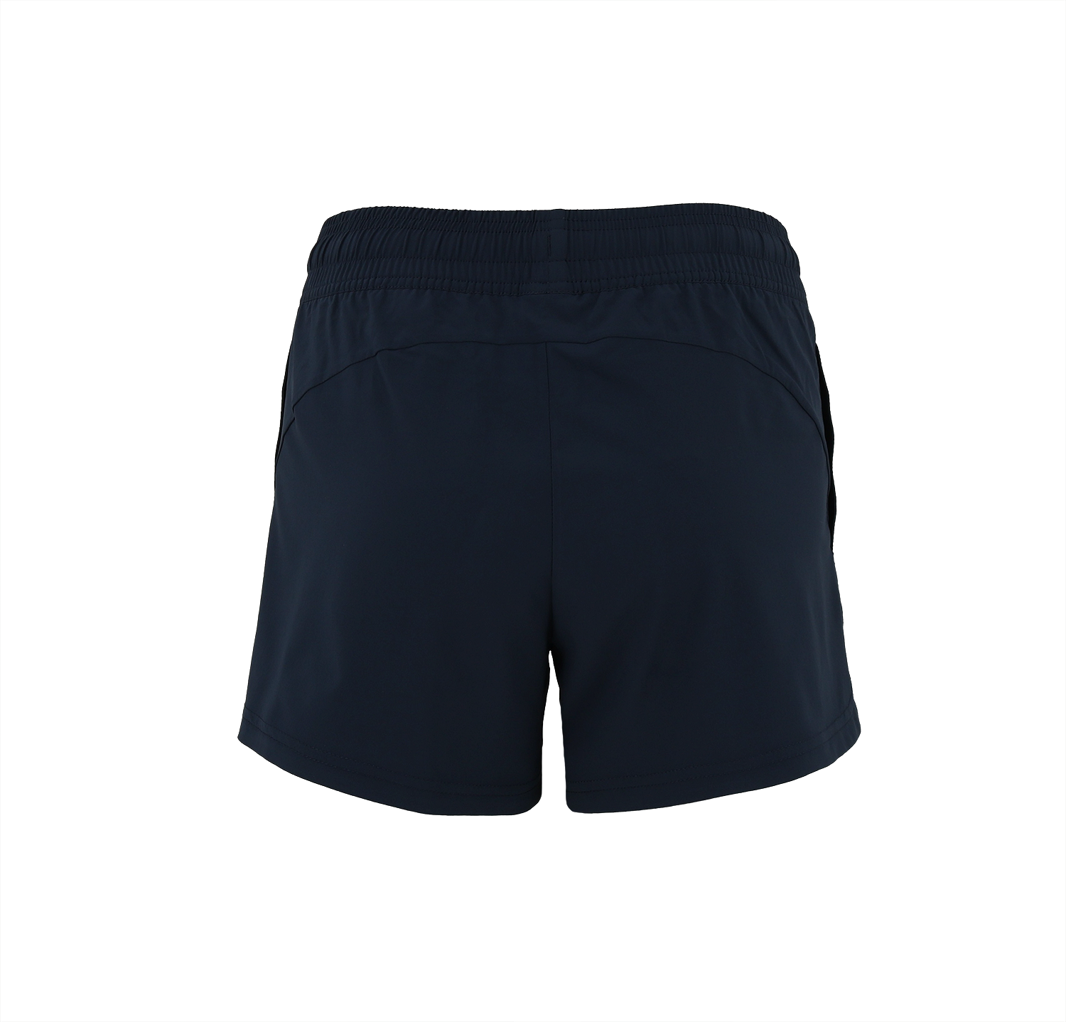 t050943-nav-t050942-nav-180.png