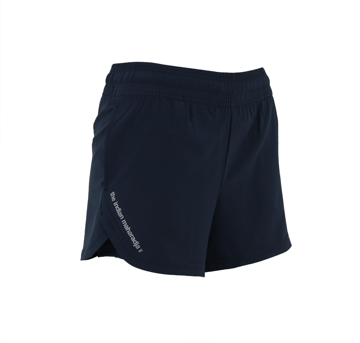 t050943-nav-t050942-nav-40.png