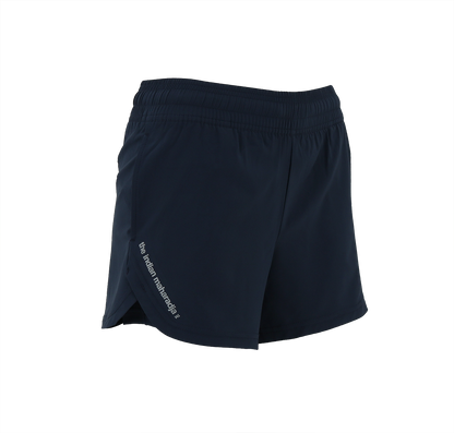 t050943-nav-t050942-nav-40.png