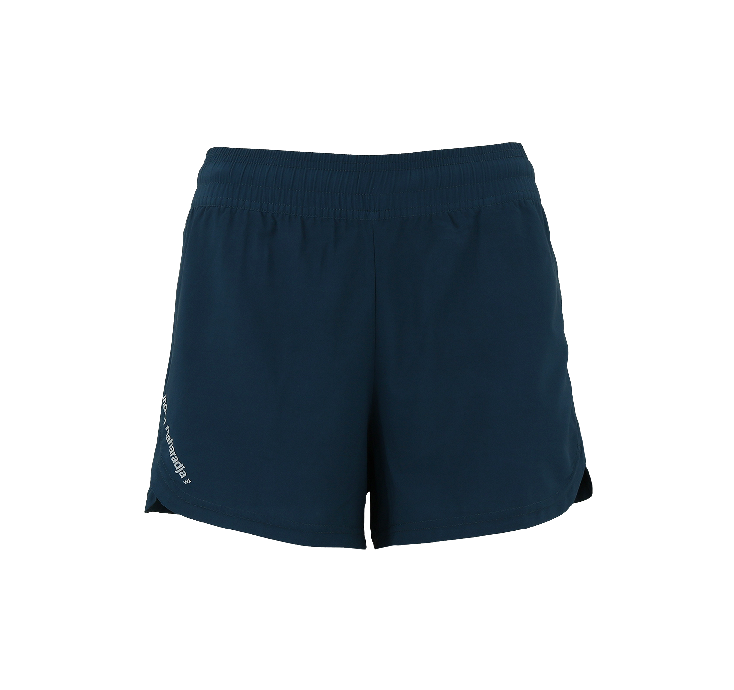 t050943-pet-t050942-pet-0_039ffd16-f0e1-4a3d-9cea-92d428efc261.png