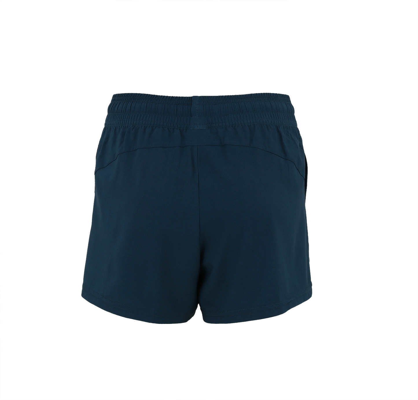 t050943-pet-t050942-pet-180.png