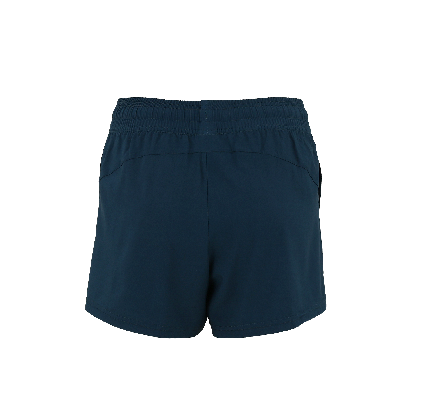 t050943-pet-t050942-pet-180_c1293192-350c-4e27-8d3c-1de88371ed35.png